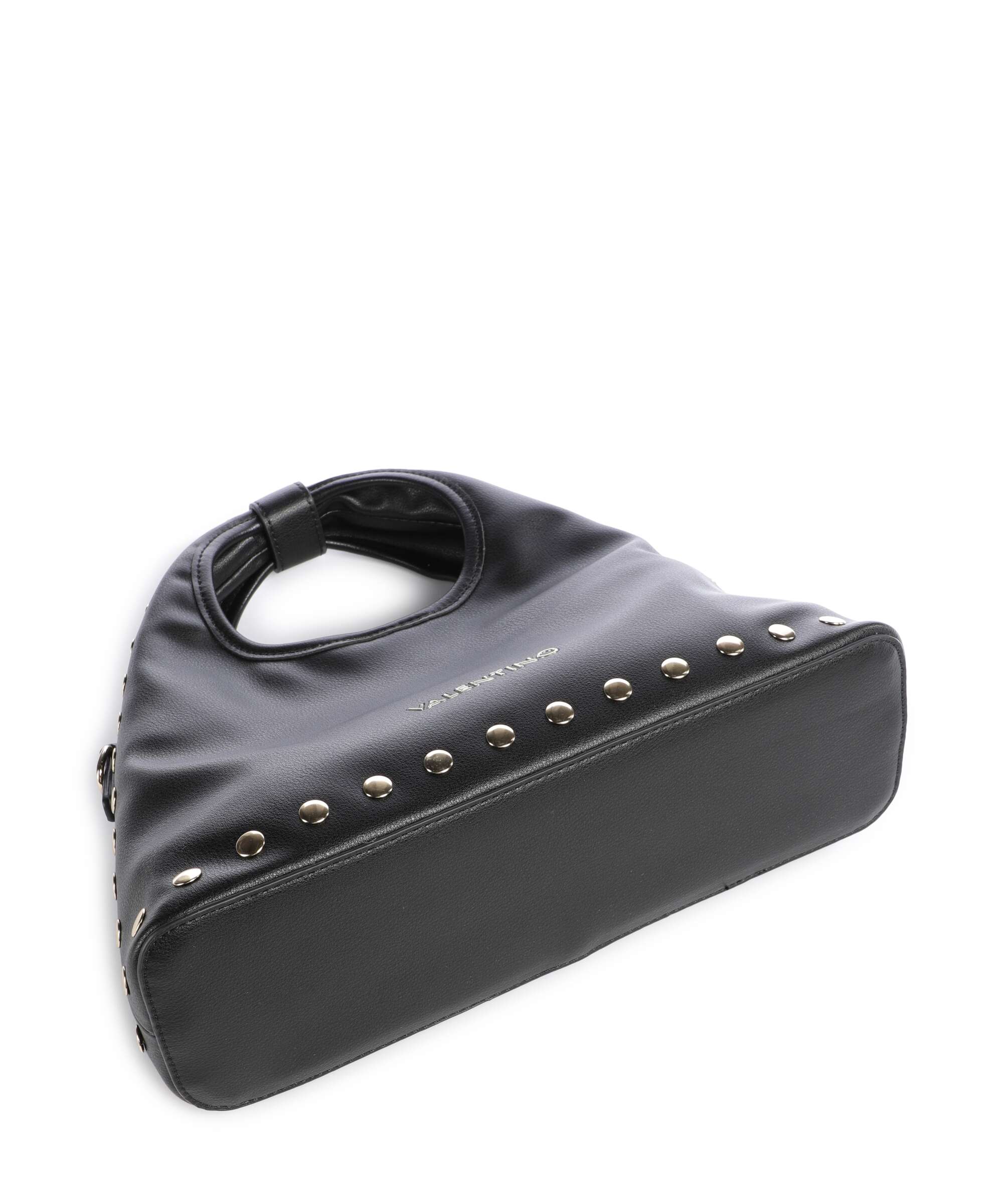 Valentino Bags Florayne Handbag nero