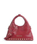 Valentino Bags Florayne Handbag ciliegia