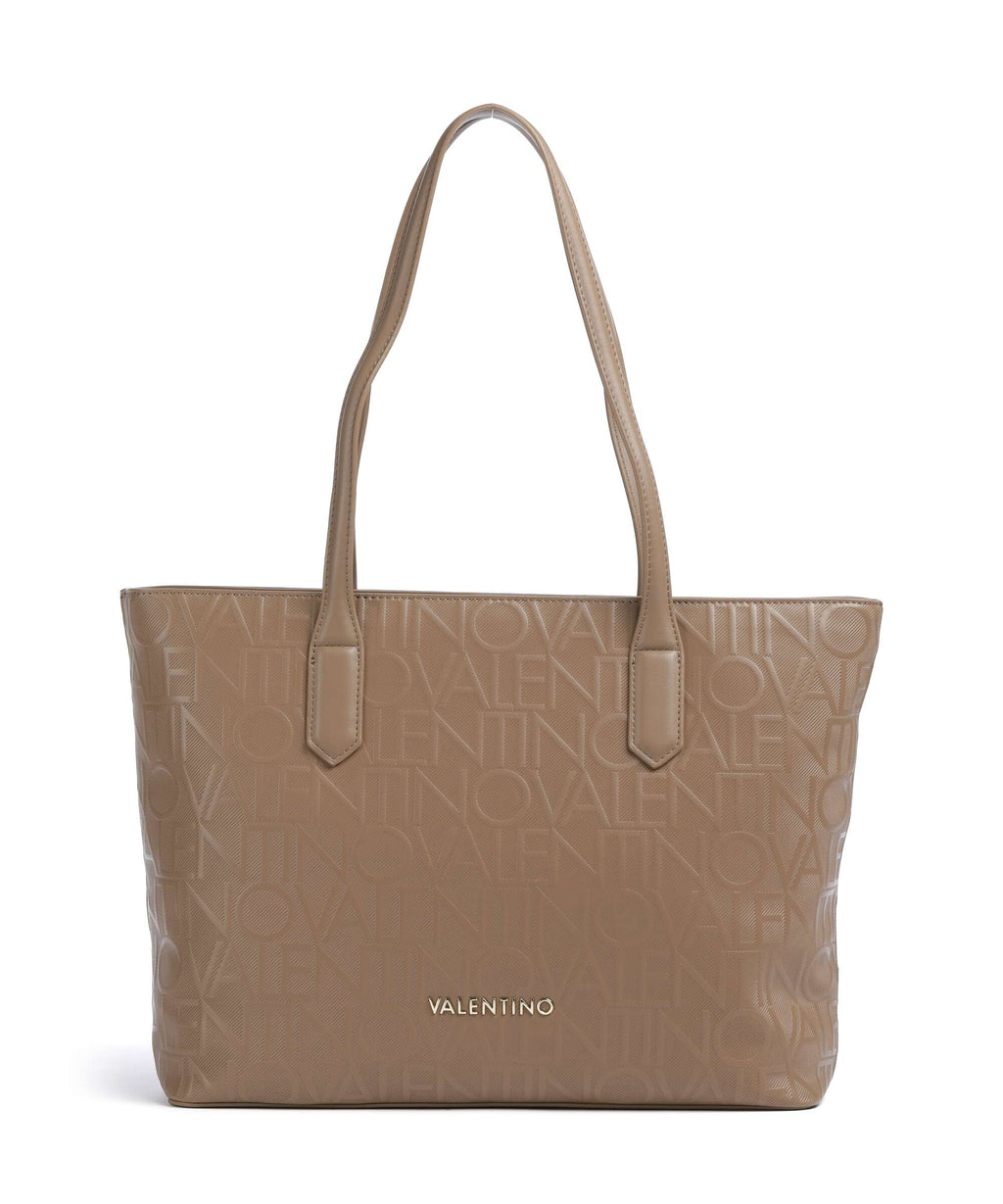 Valentino Bags Gynevra Re Tote bag beige
