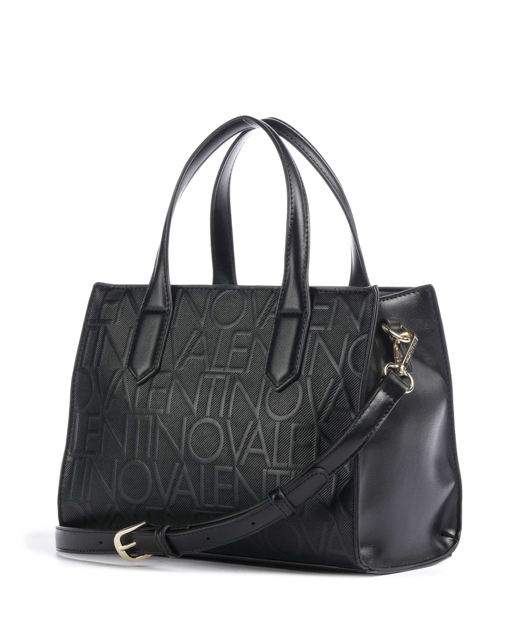 Valentino Bags Gynevra Re Handbag nero