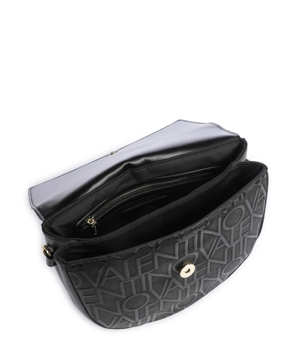 Valentino Bags Gynevra Re Crossbody bag nero