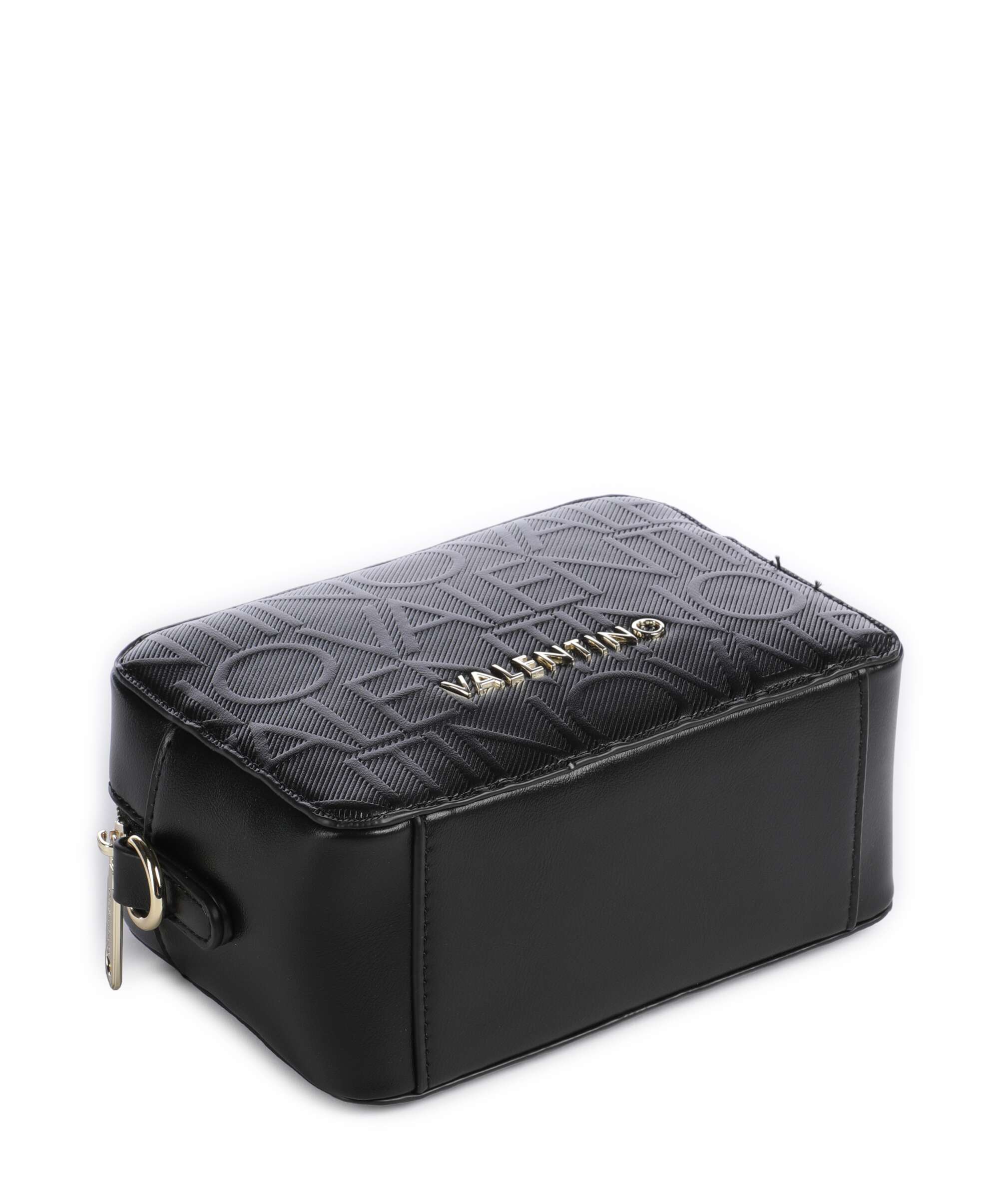 Valentino Bags Gynevra Re Crossbody bag nero