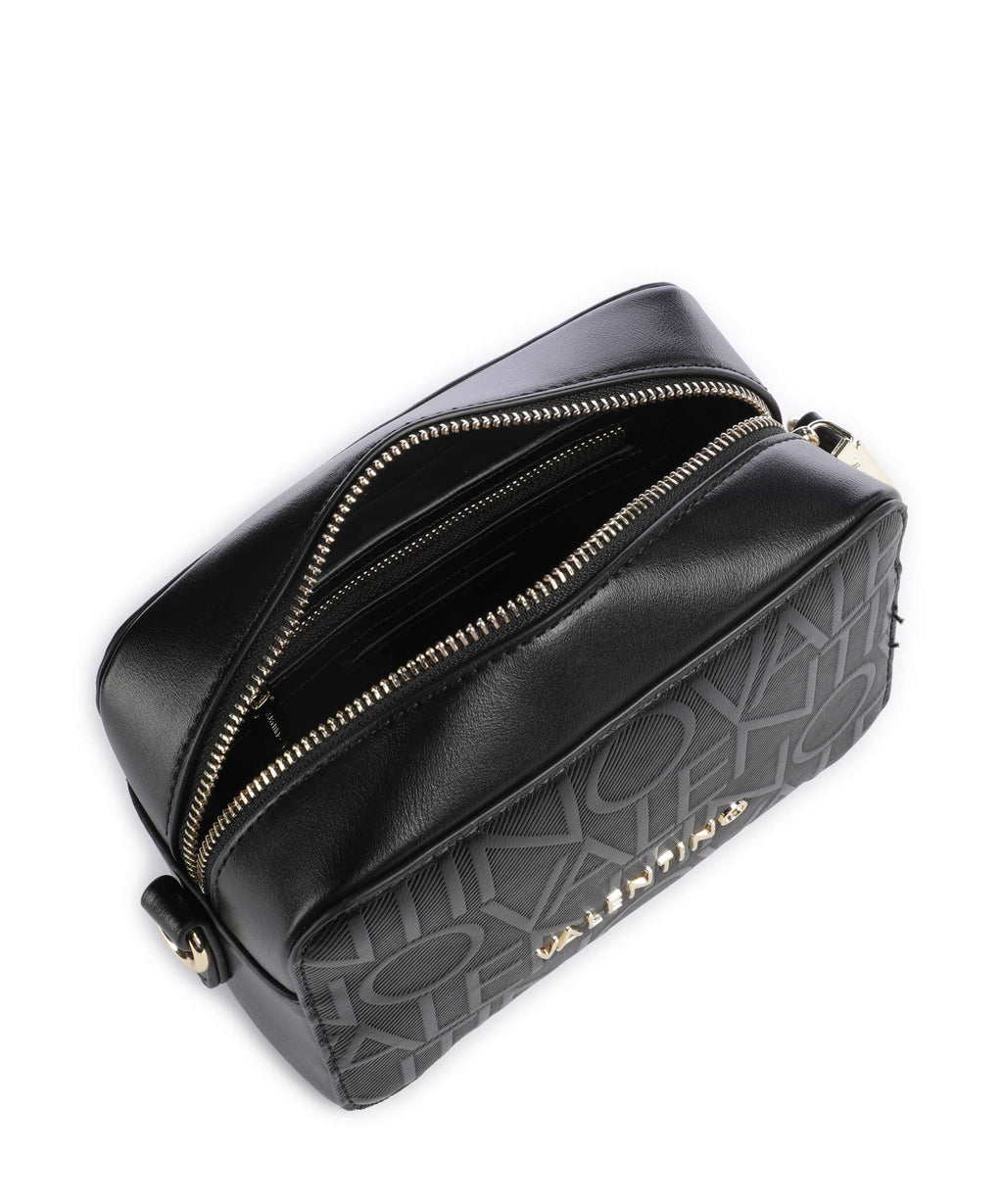 Valentino Bags Gynevra Re Crossbody bag nero
