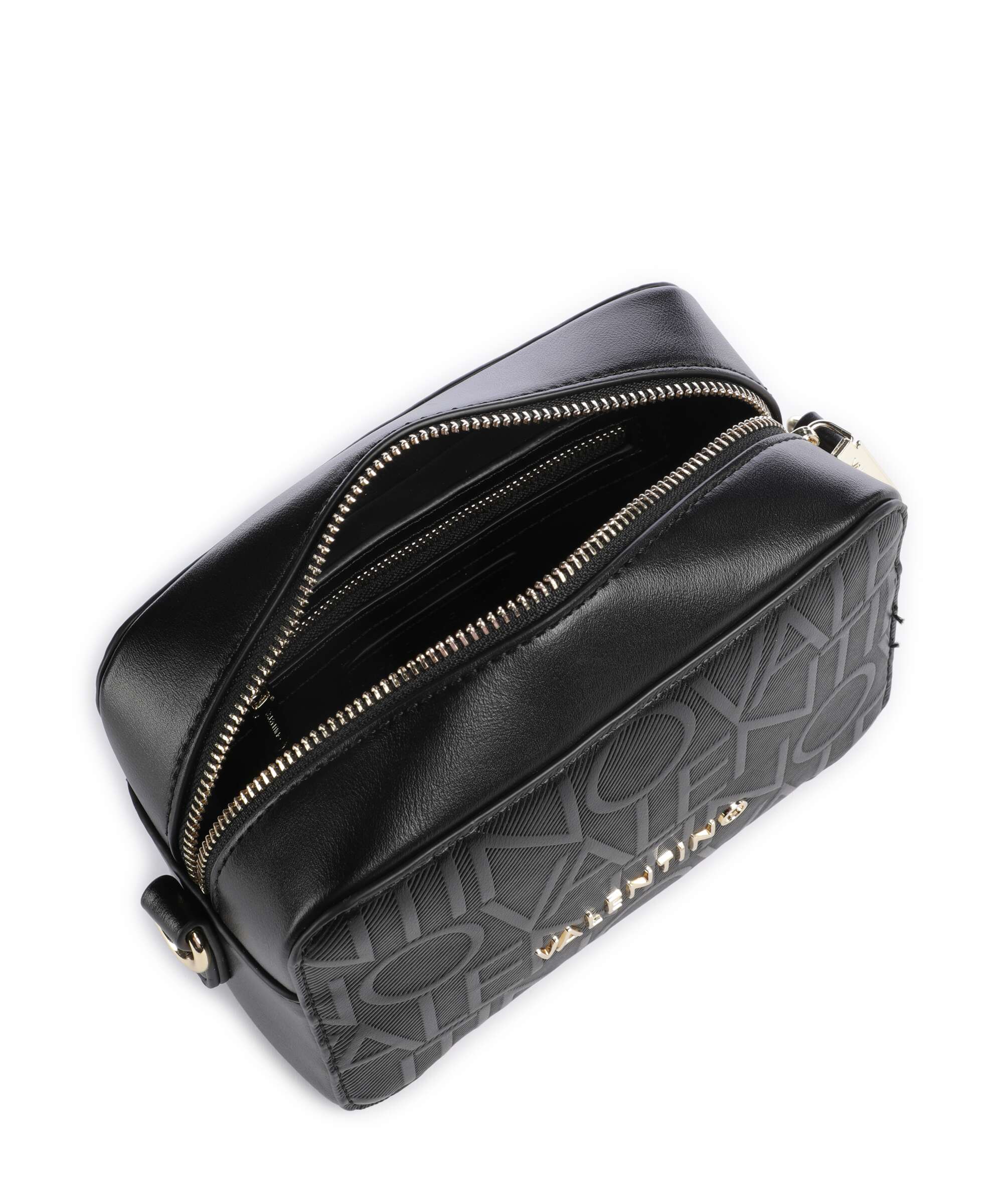 Valentino Bags Gynevra Re Crossbody bag nero