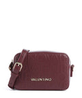 Valentino Bags Gynevra Re Crossbody bag bordeaux