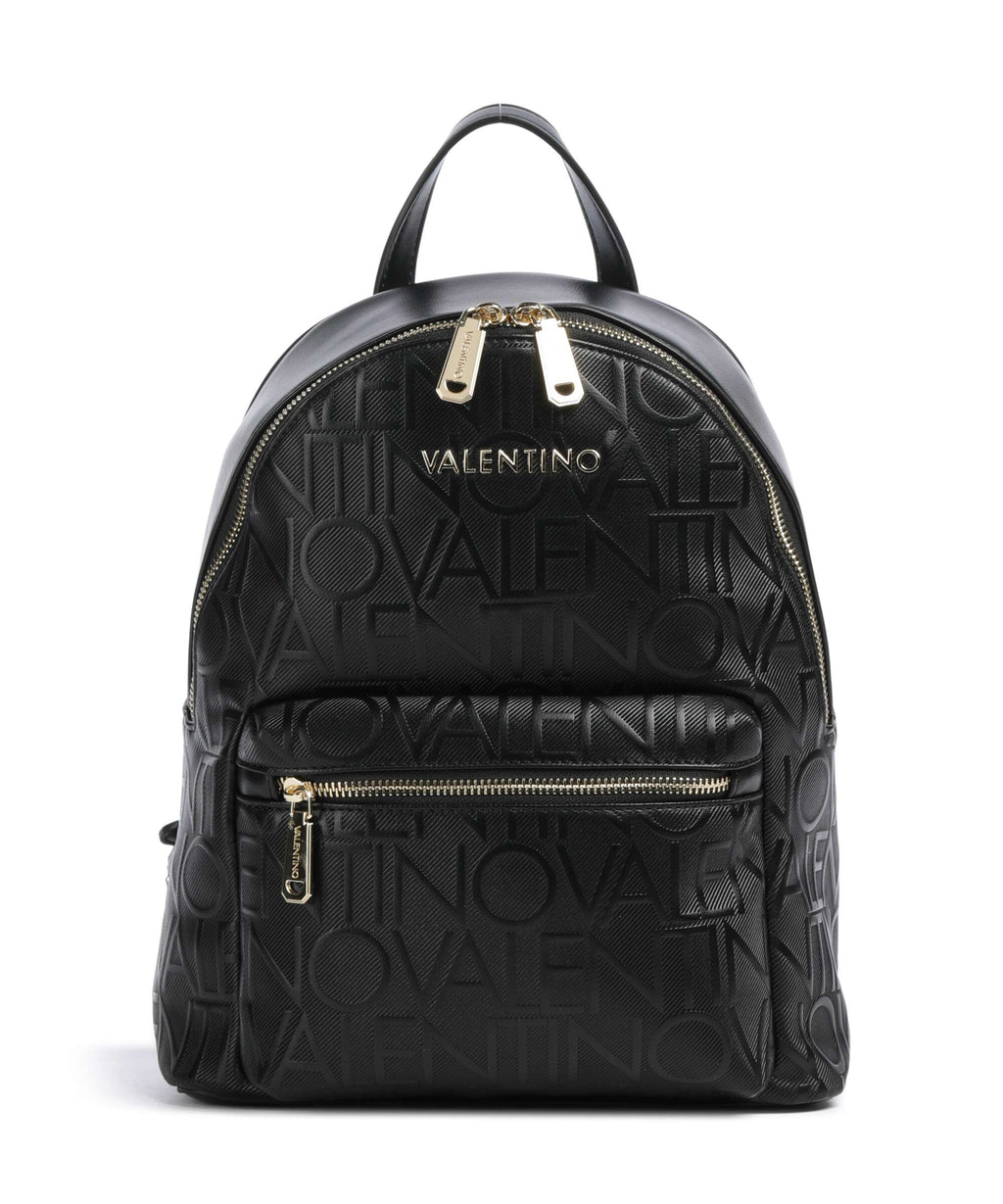 Valentino Bags Gynevra Re Backpack nero
