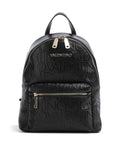 Valentino Bags Gynevra Re Backpack nero