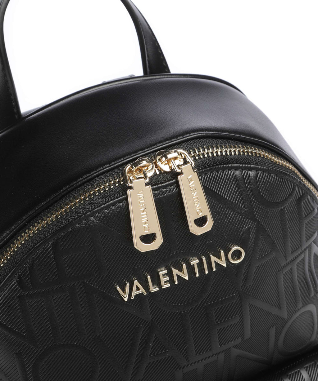 Valentino Bags Gynevra Re Backpack nero