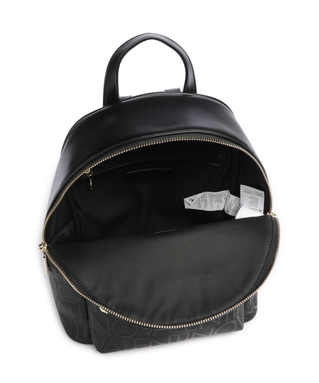 Valentino Bags Gynevra Re Backpack nero