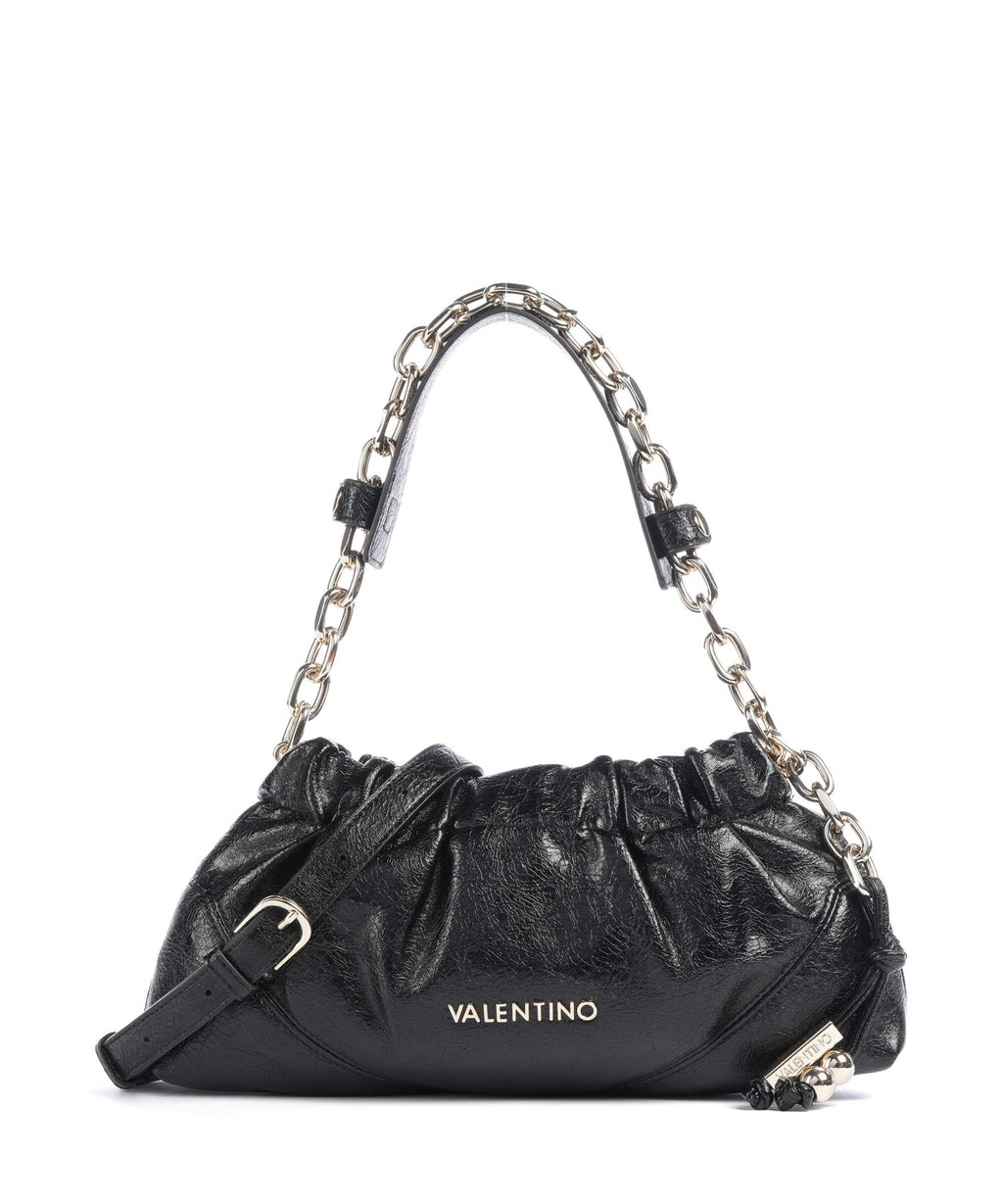Valentino Bags Lumira Shoulder bag nero