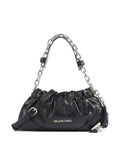 Valentino Bags Lumira Shoulder bag nero