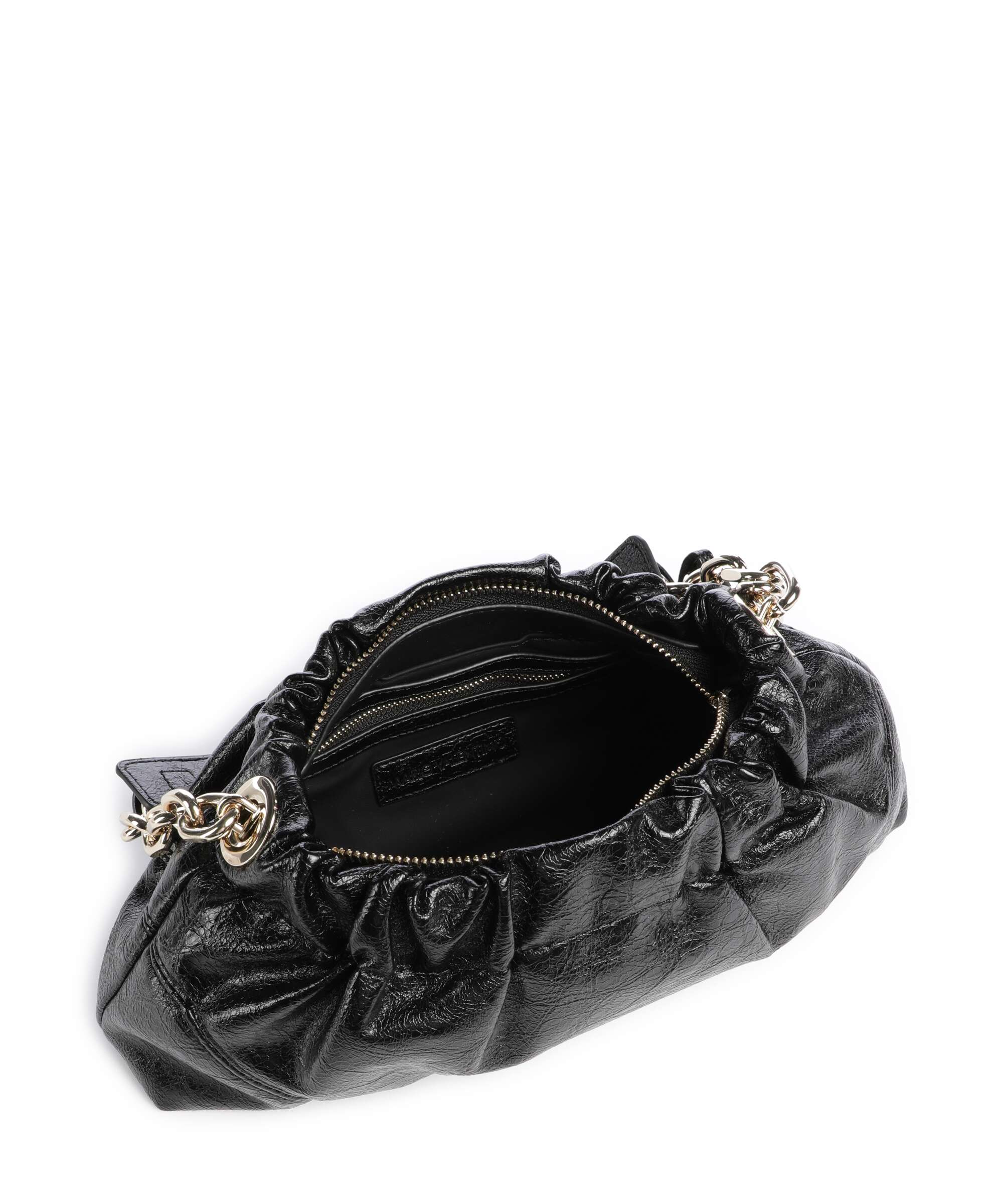 Valentino Bags Lumira Shoulder bag nero