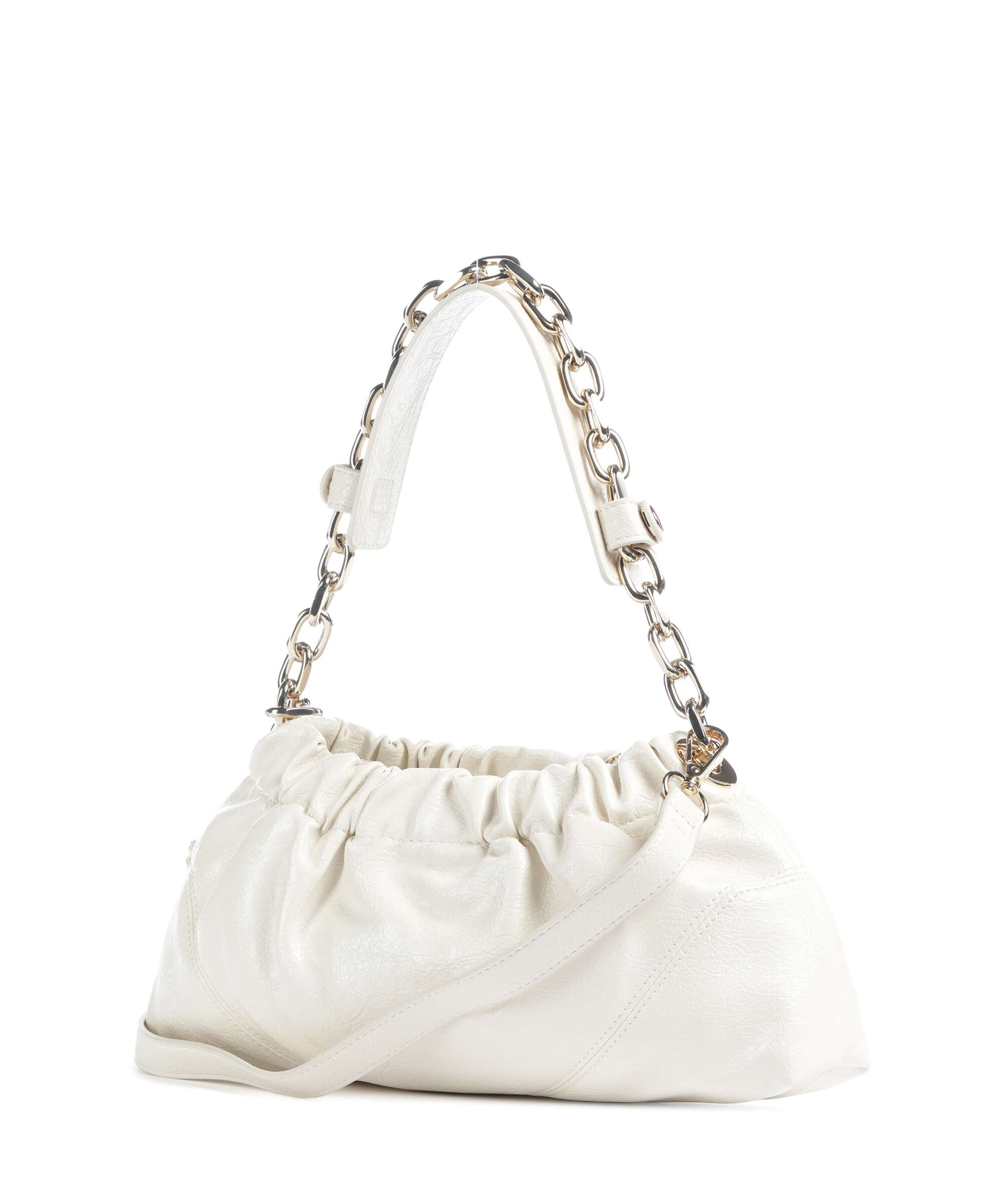 Valentino Bags Lumira Shoulder bag ecru