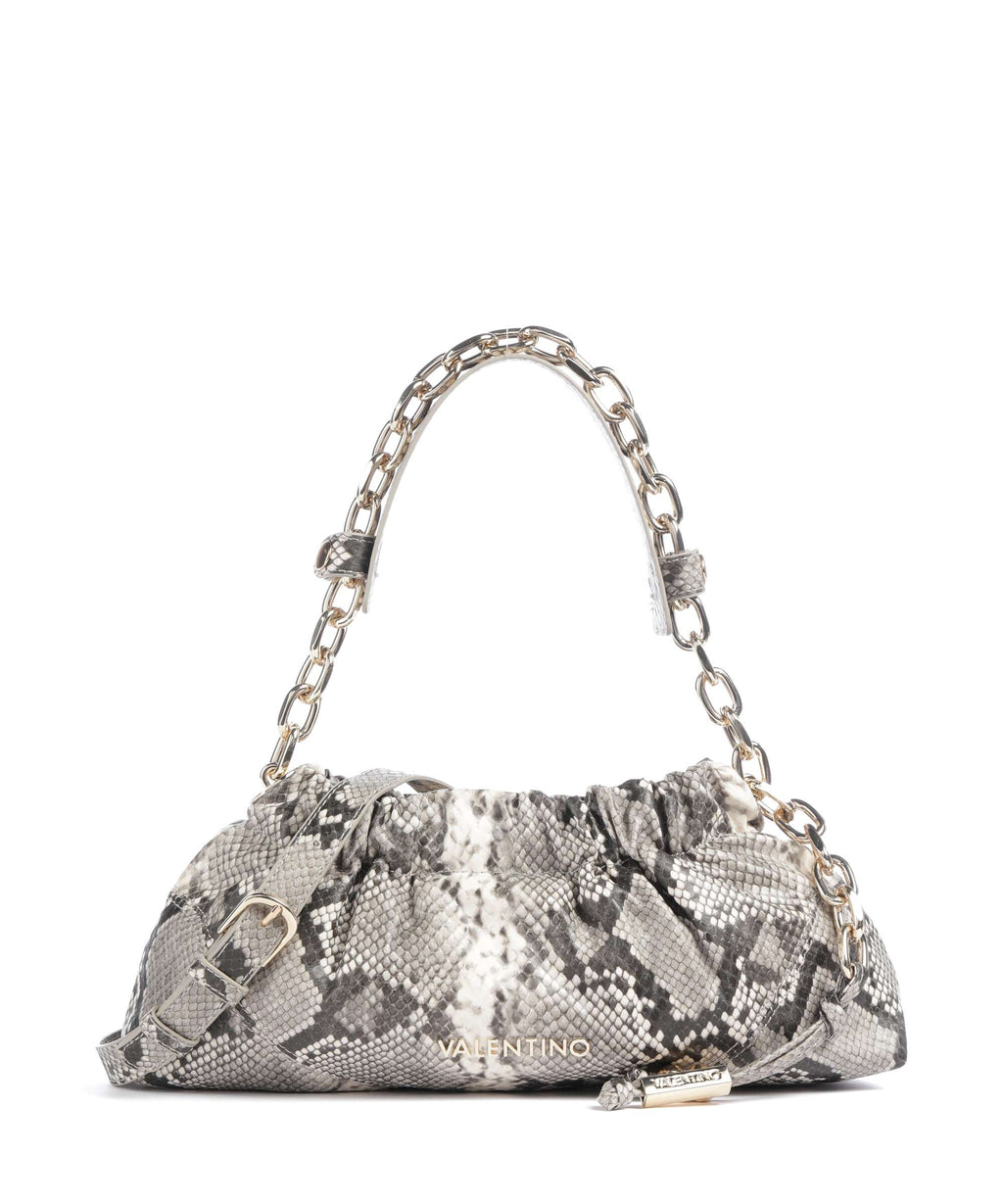 Valentino Bags Lumira Shoulder bag roccia