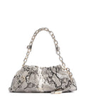 Valentino Bags Lumira Shoulder bag roccia
