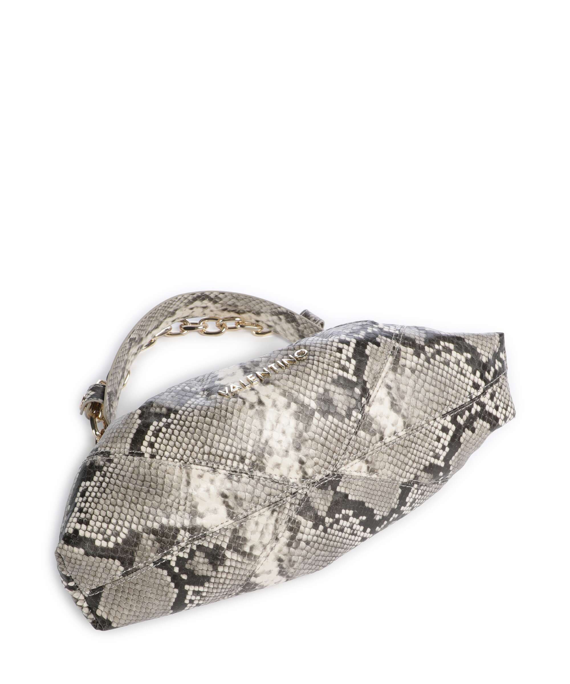 Valentino Bags Lumira Shoulder bag roccia