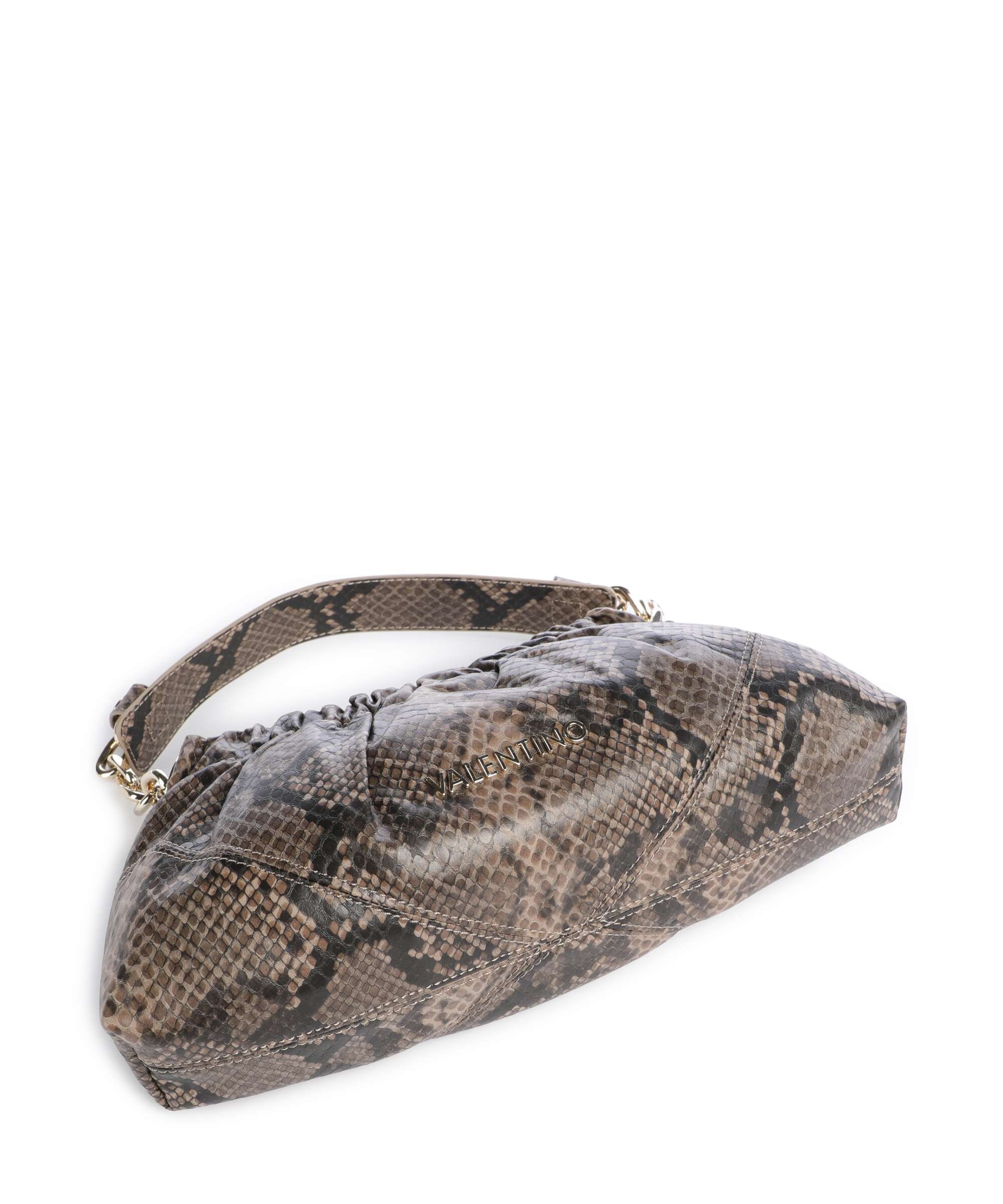 Valentino Bags Lumira Shoulder bag taupe