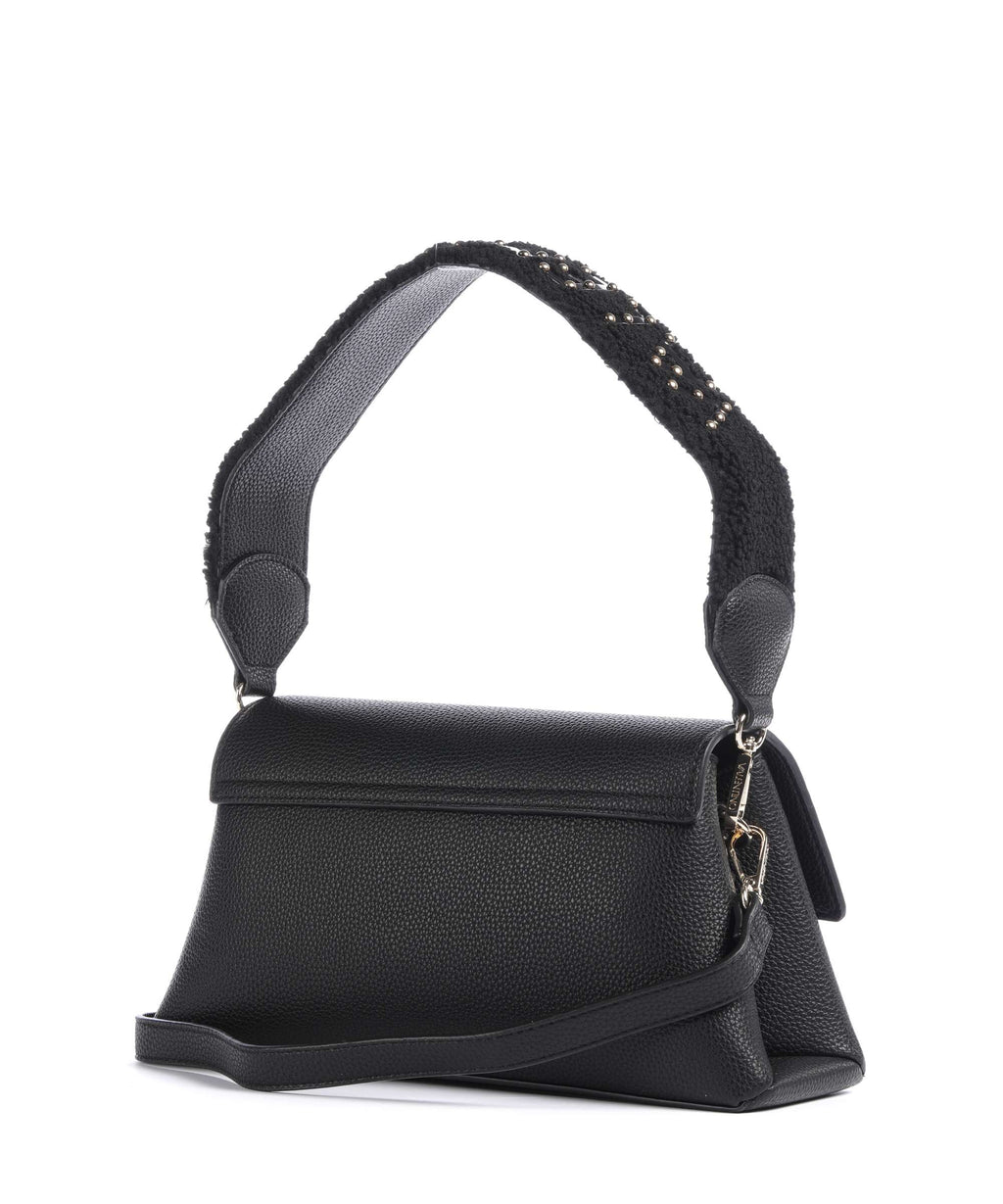 Valentino Bags Polar Crossbody bag nero