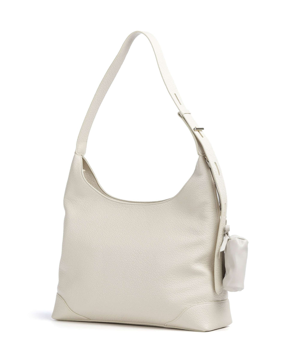 Valentino Bags Northa Re Hobo bag ecru
