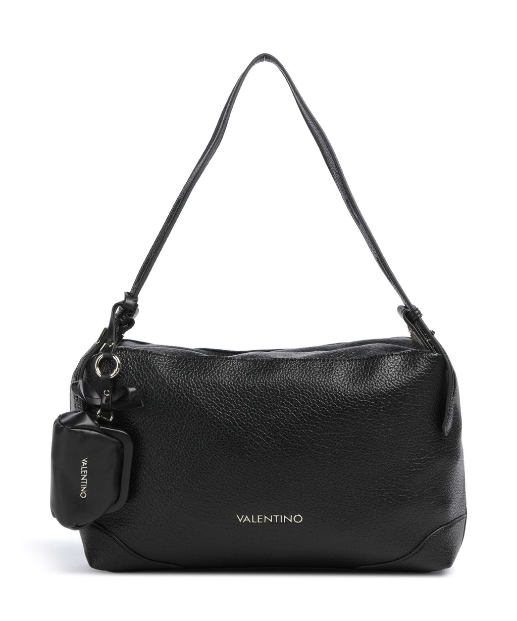 Valentino Bags Northa Re Shoulder bag nero