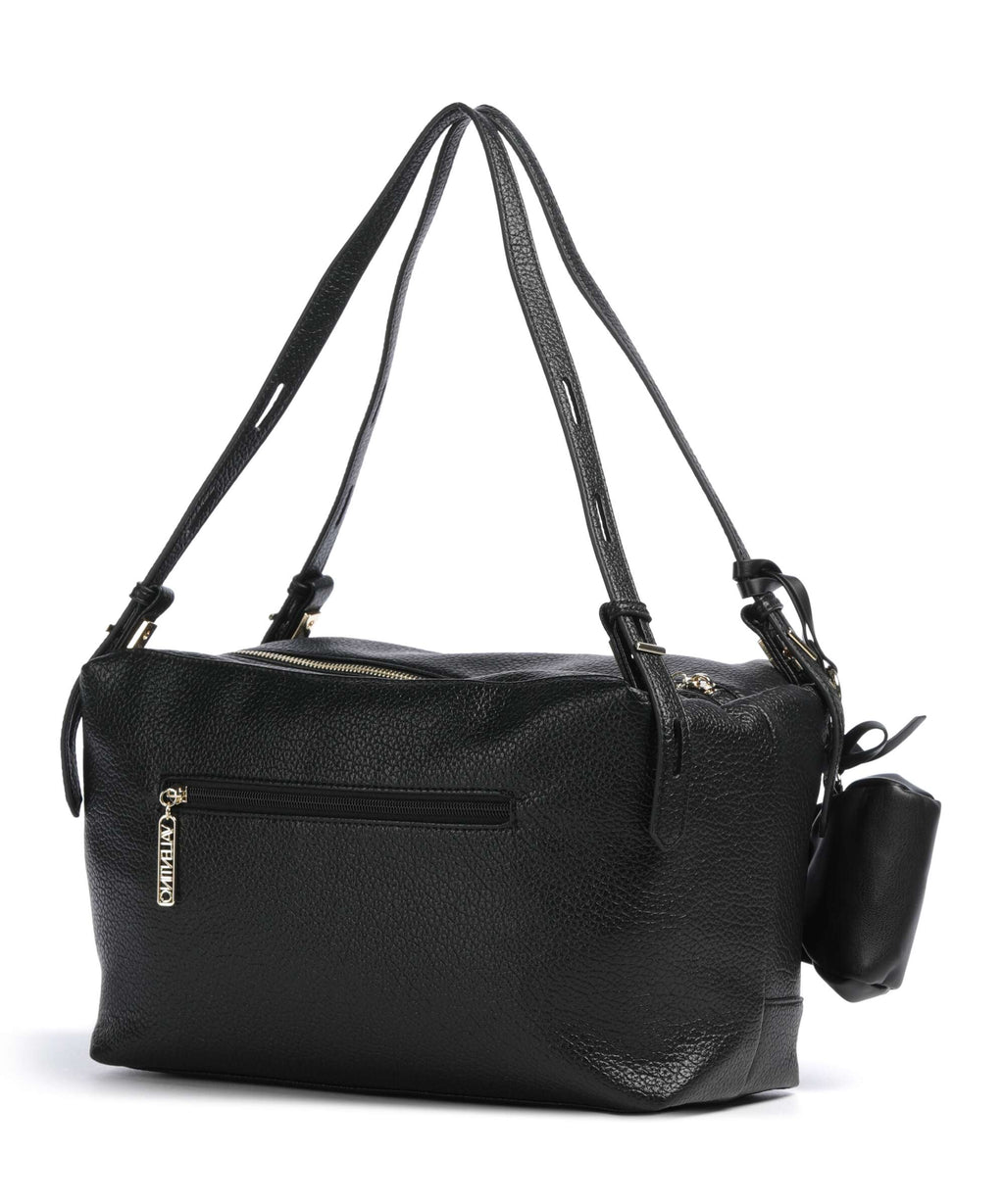 Valentino Bags Northa Re Shoulder bag nero