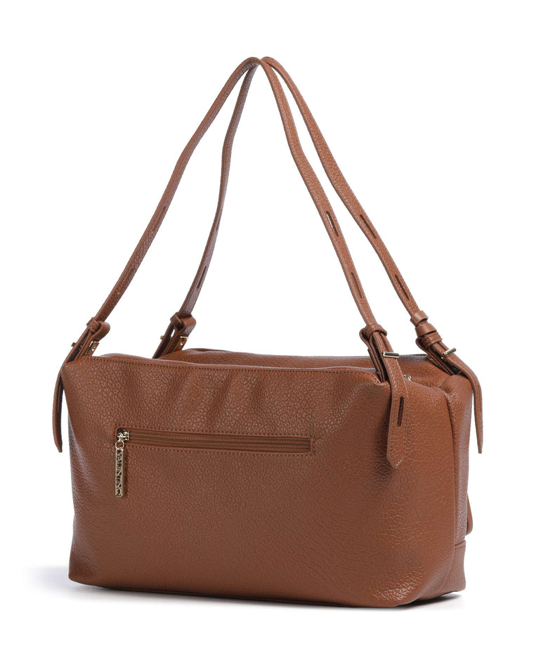 Valentino Bags Northa Re Shoulder bag cuoio