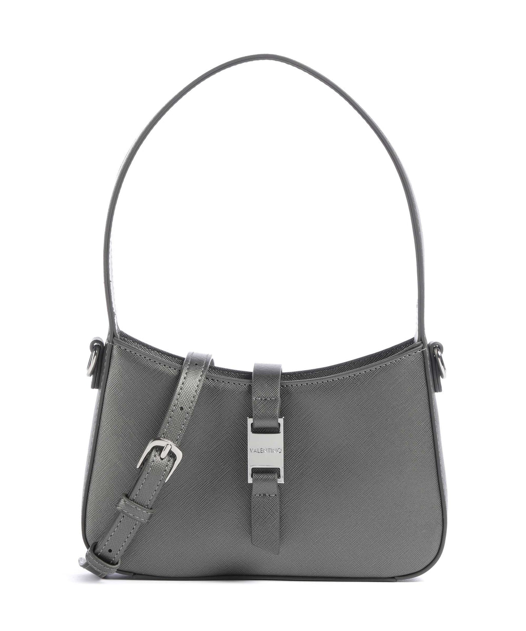 Valentino Bags Slope Shoulder bag cannafucil
