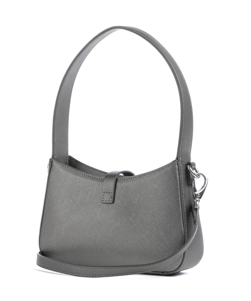 Valentino Bags Slope Shoulder bag cannafucil