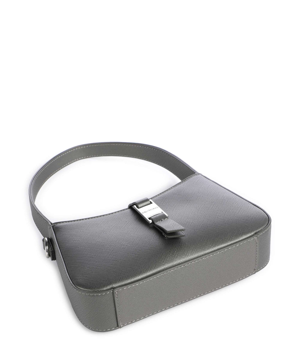 Valentino Bags Slope Shoulder bag cannafucil