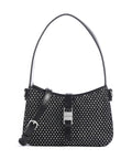 Valentino Bags Slope Shoulder bag nero