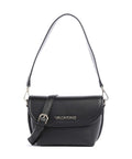 Valentino Bags Hail Shoulder bag nero