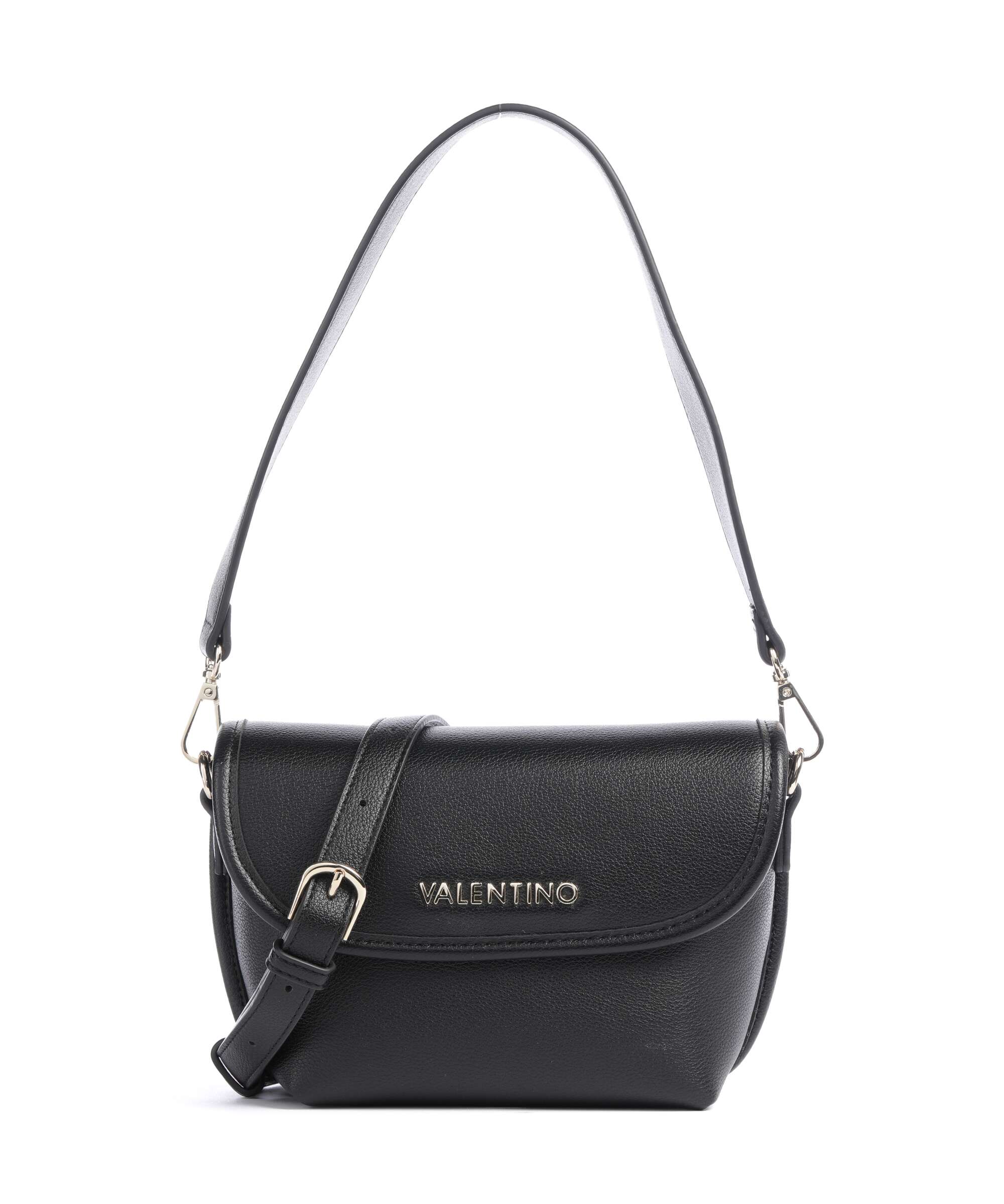Valentino Bags Hail Shoulder bag nero