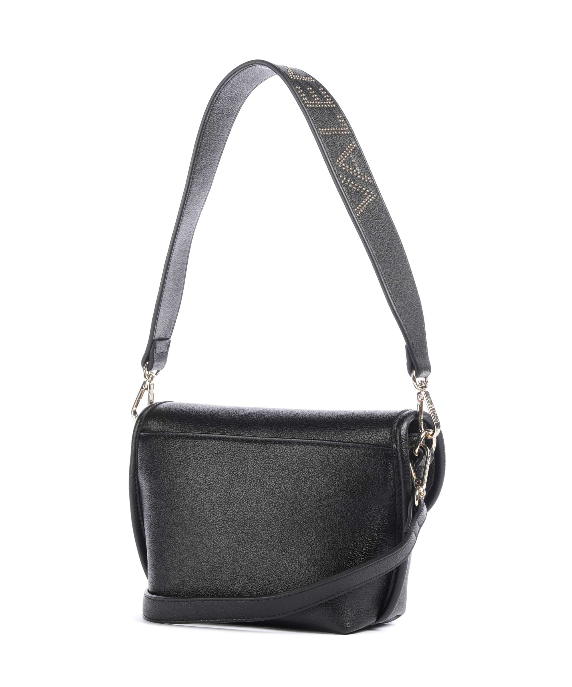 Valentino Bags Hail Shoulder bag nero