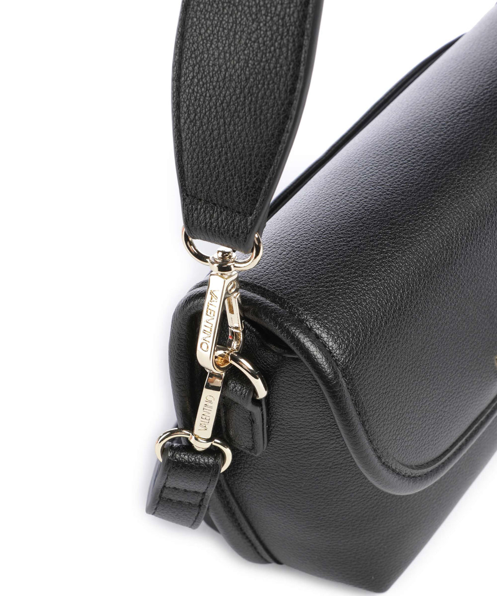 Valentino Bags Hail Shoulder bag nero