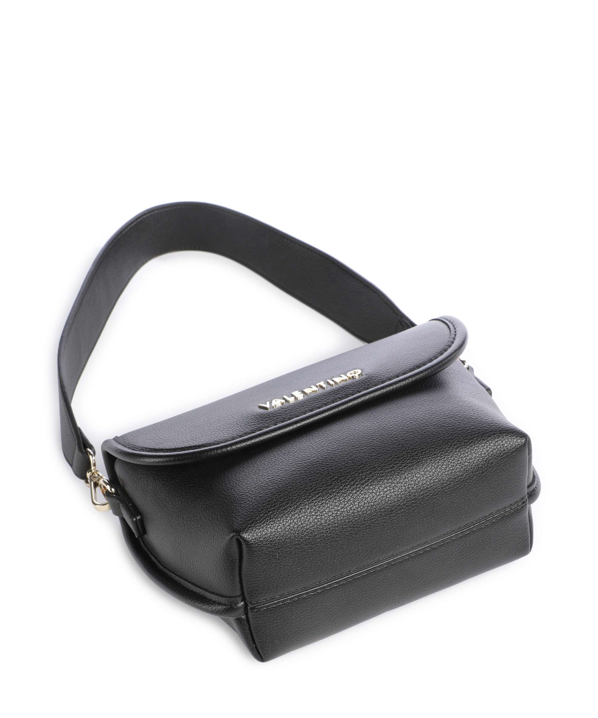 Valentino Bags Hail Shoulder bag nero