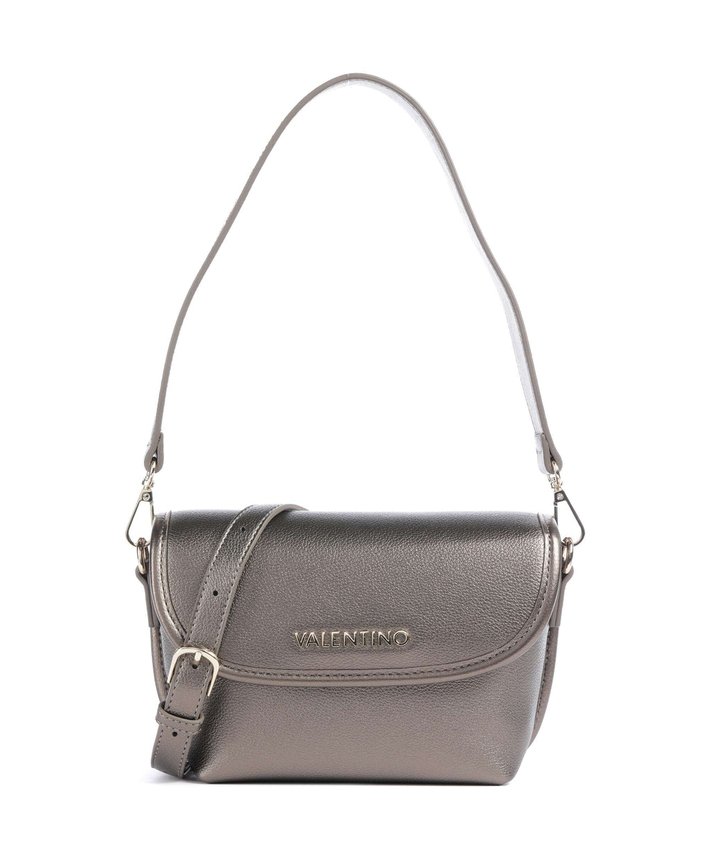 Valentino Bags Hail Shoulder bag cannafucil
