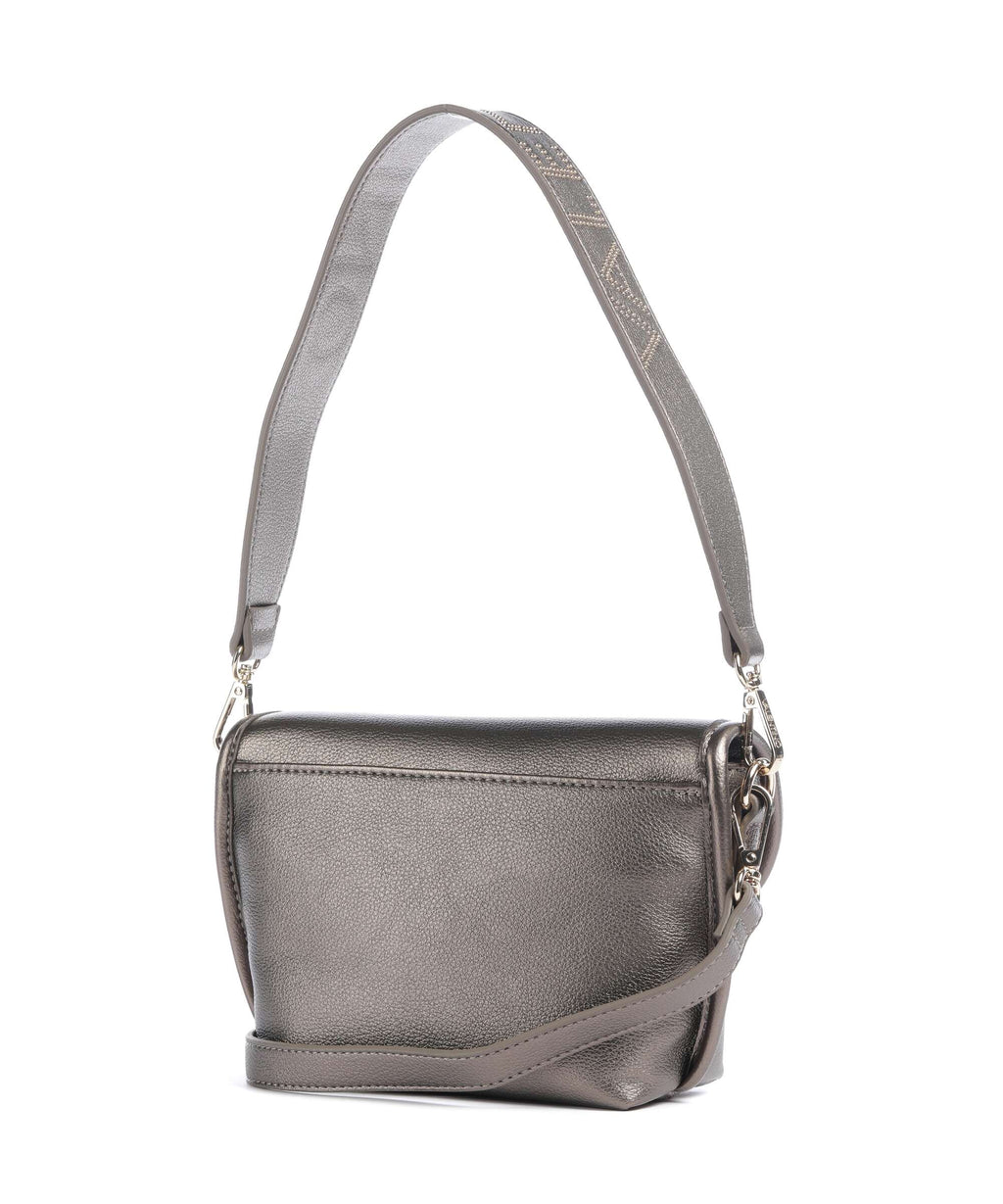 Valentino Bags Hail Shoulder bag cannafucil