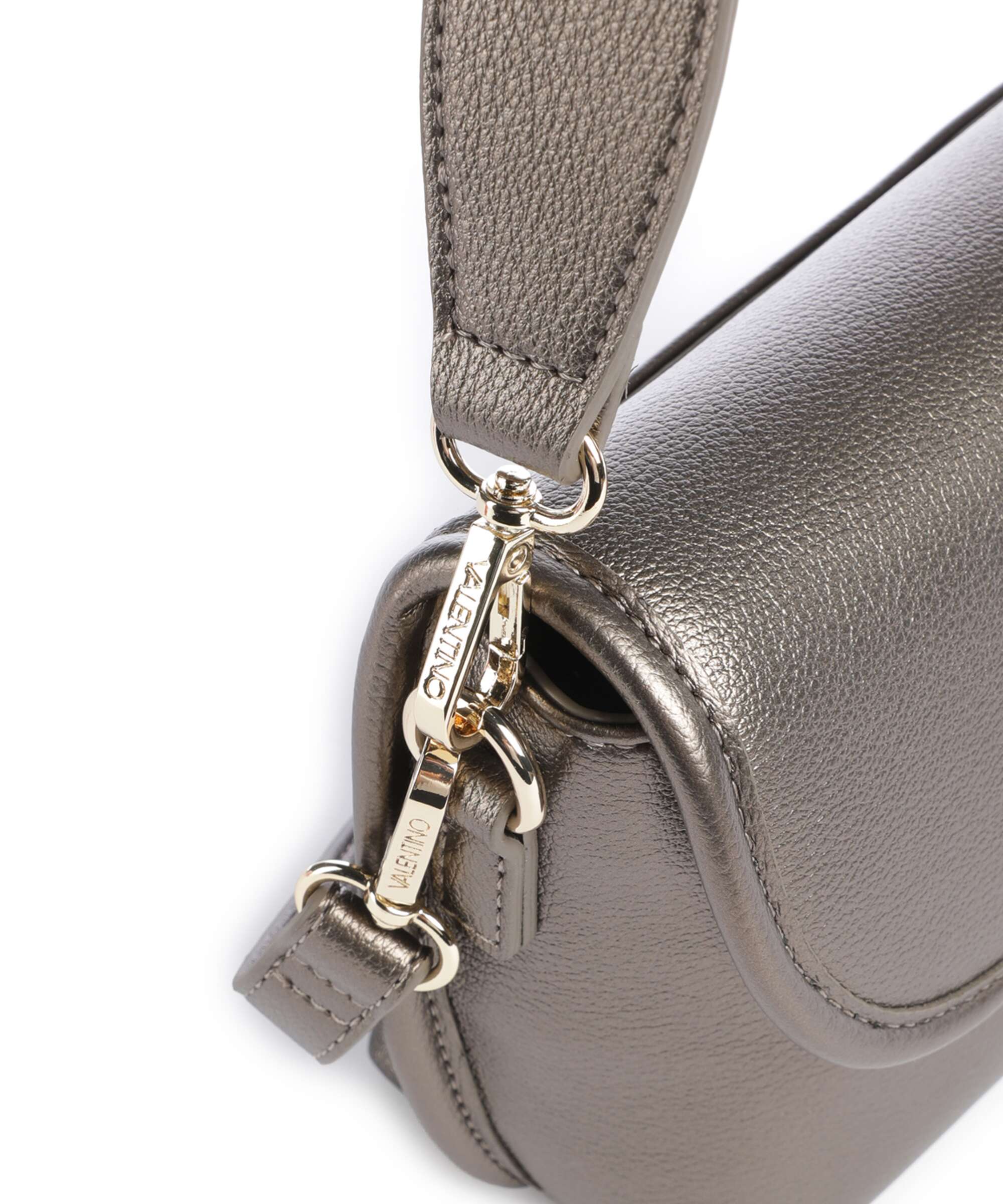 Valentino Bags Hail Shoulder bag cannafucil