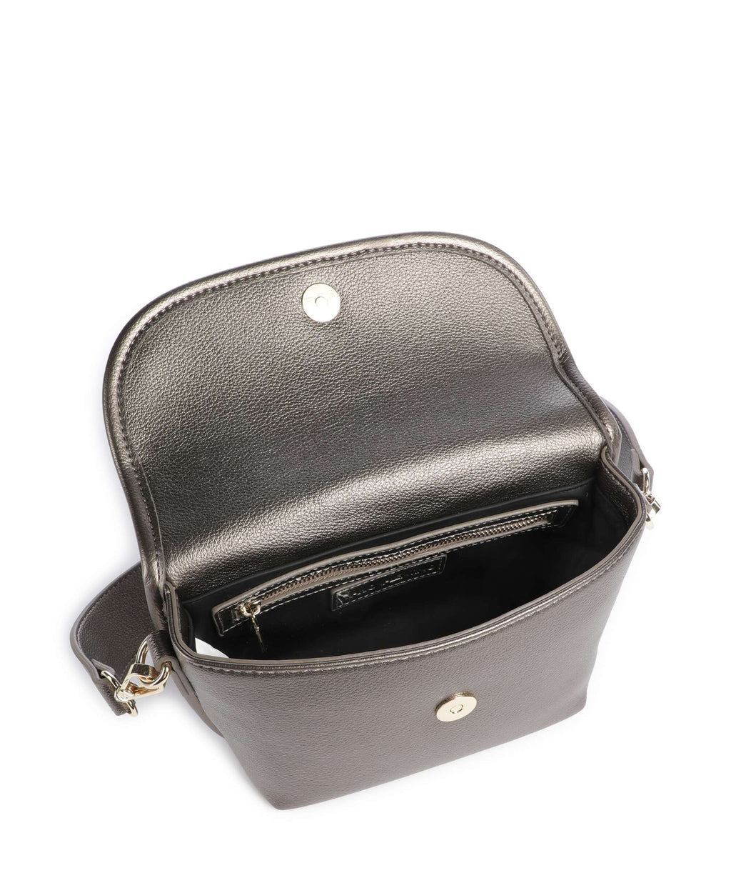Valentino Bags Hail Shoulder bag cannafucil