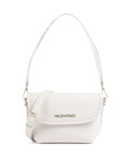 Valentino Bags Hail Shoulder bag ecru