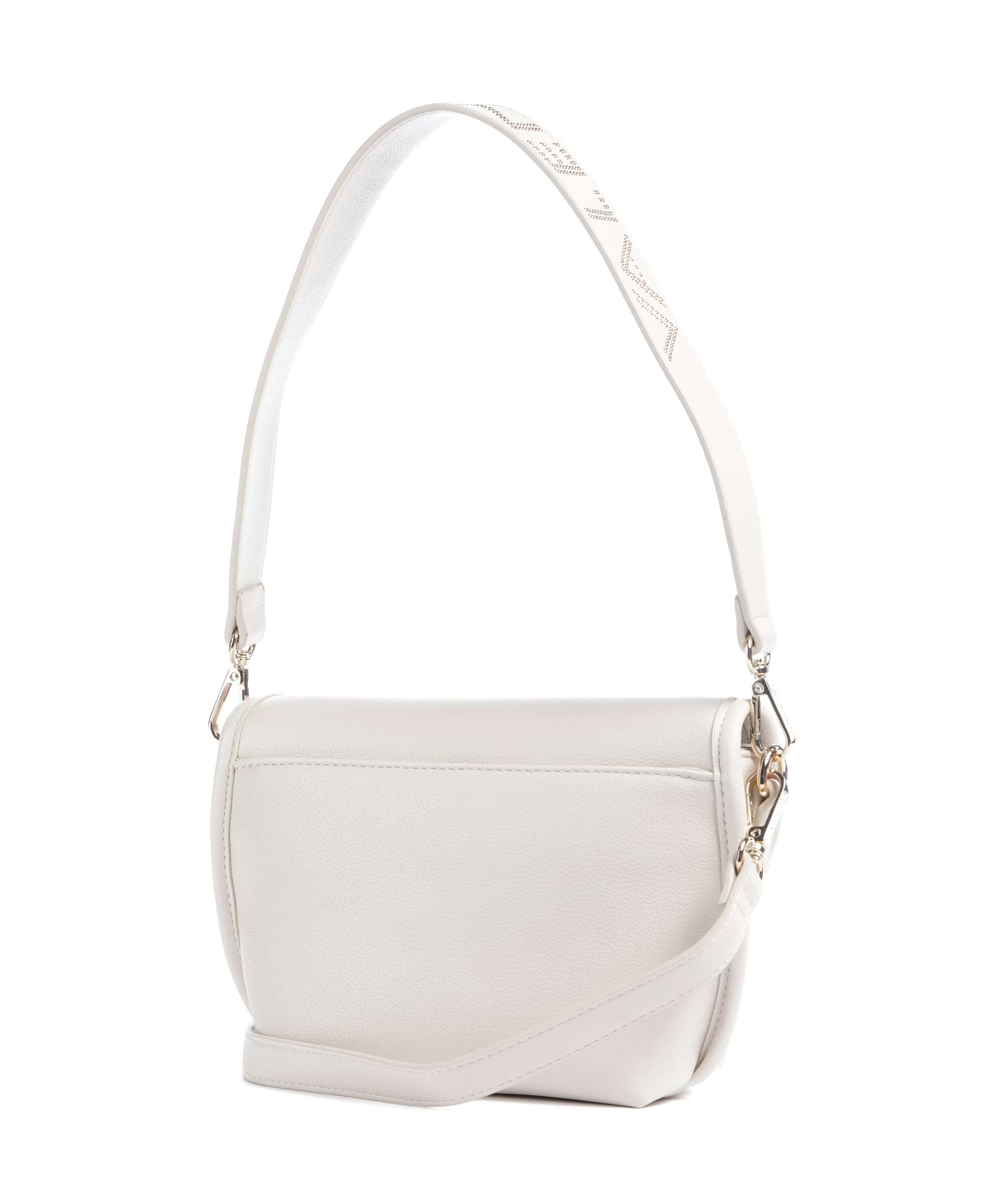Valentino Bags Hail Shoulder bag ecru
