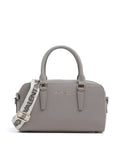 Valentino Bags Zero Re Handbag grigio