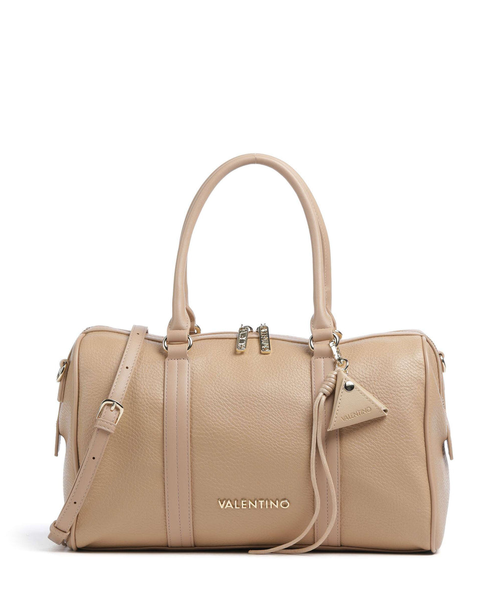 Valentino Bags Maury Handbag beige