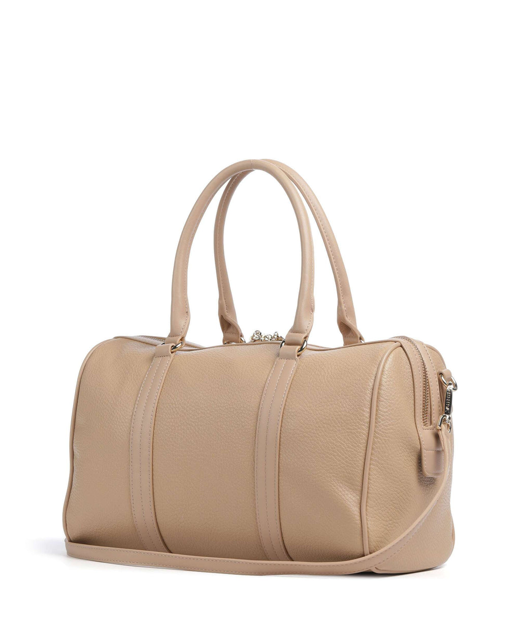 Valentino Bags Maury Handbag beige