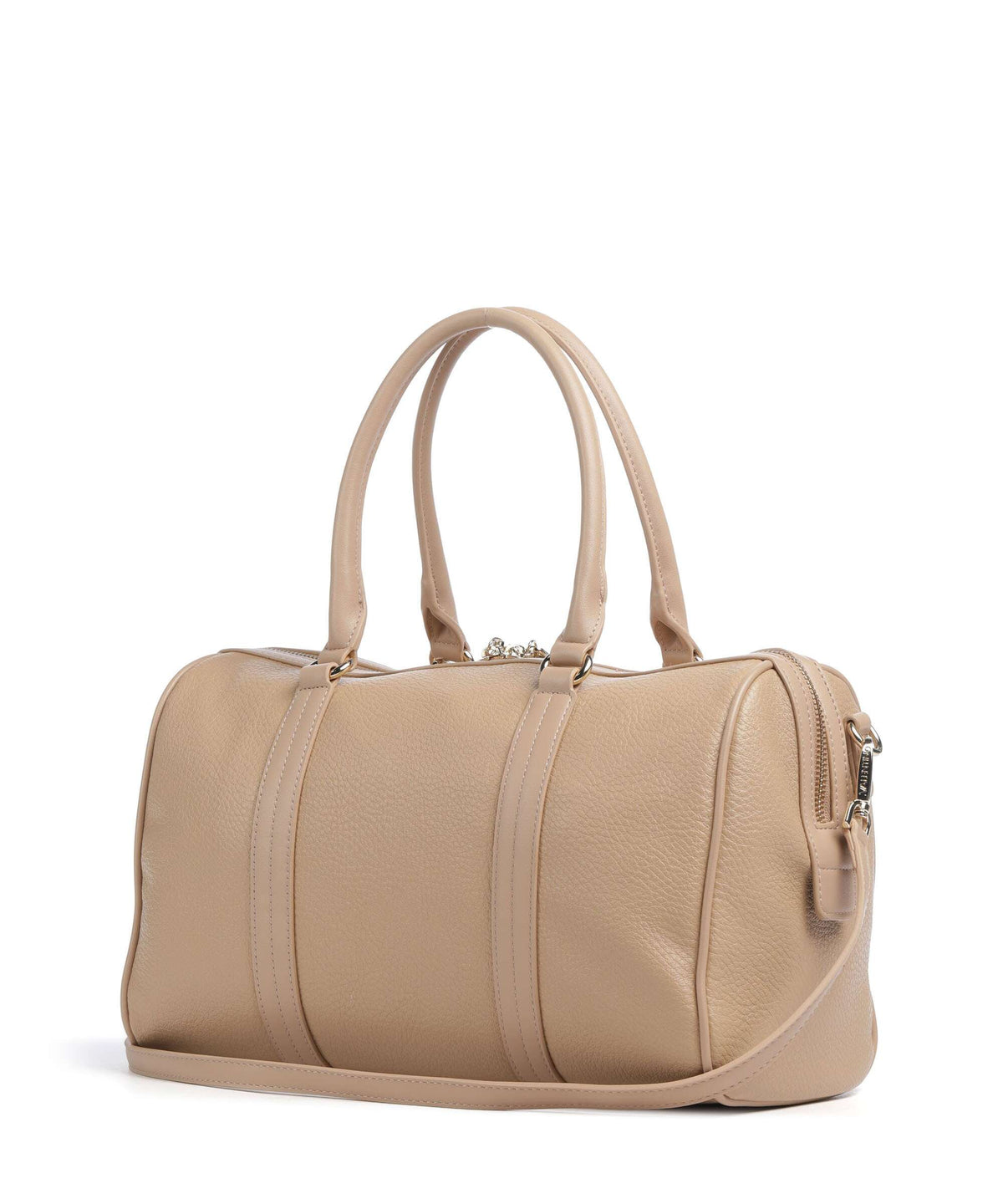 Valentino Bags Maury Handbag beige