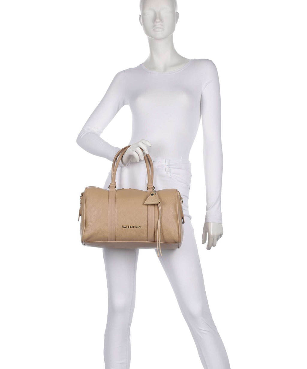 Valentino Bags Maury Handbag beige