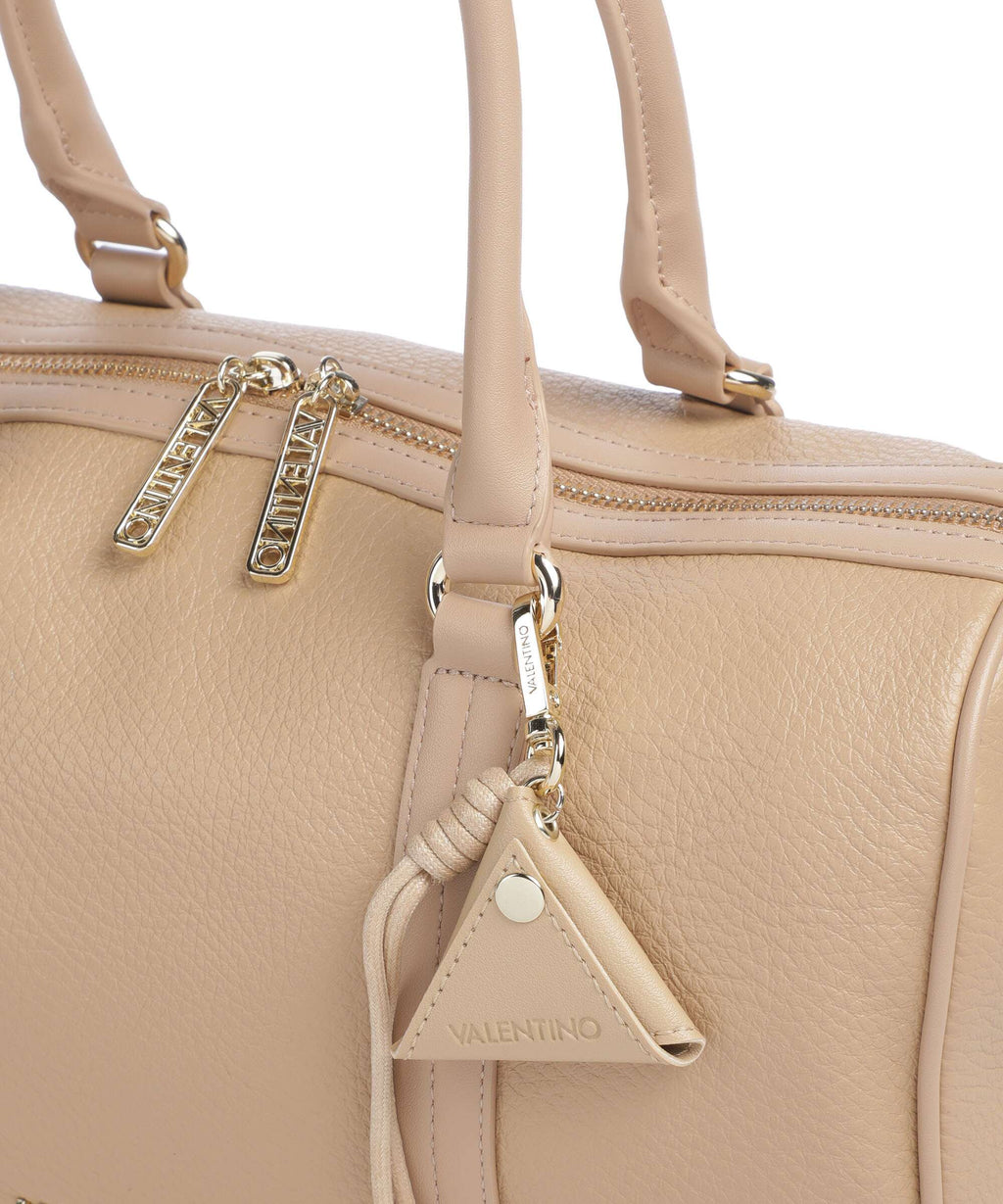 Valentino Bags Maury Handbag beige