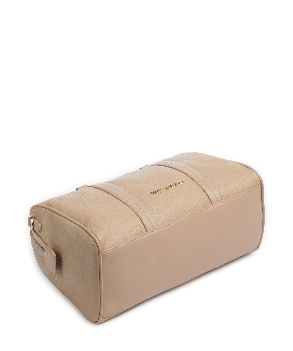 Valentino Bags Maury Handbag beige