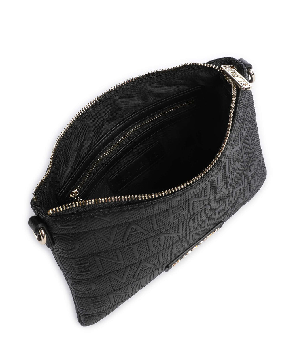Valentino Bags Sveva Crossbody bag nero