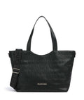 Valentino Bags Sveva Tote bag nero